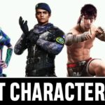 best-free-fire-characters-min