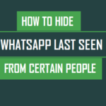 hide-whatsapp-last-seen