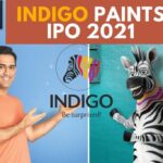 indigo-paint-ipo