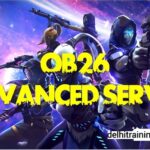 ob26-free-fire-advance-server-min