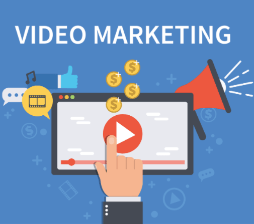 How to start Video Marketing for your Business