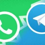 whatsapp-vs-signal