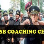 Best-SSB-coaching-Centres-in-delhi-min
