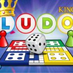 Ludo-King-hacks-cheat-codes