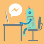 chatbots-digital-marketing-min
