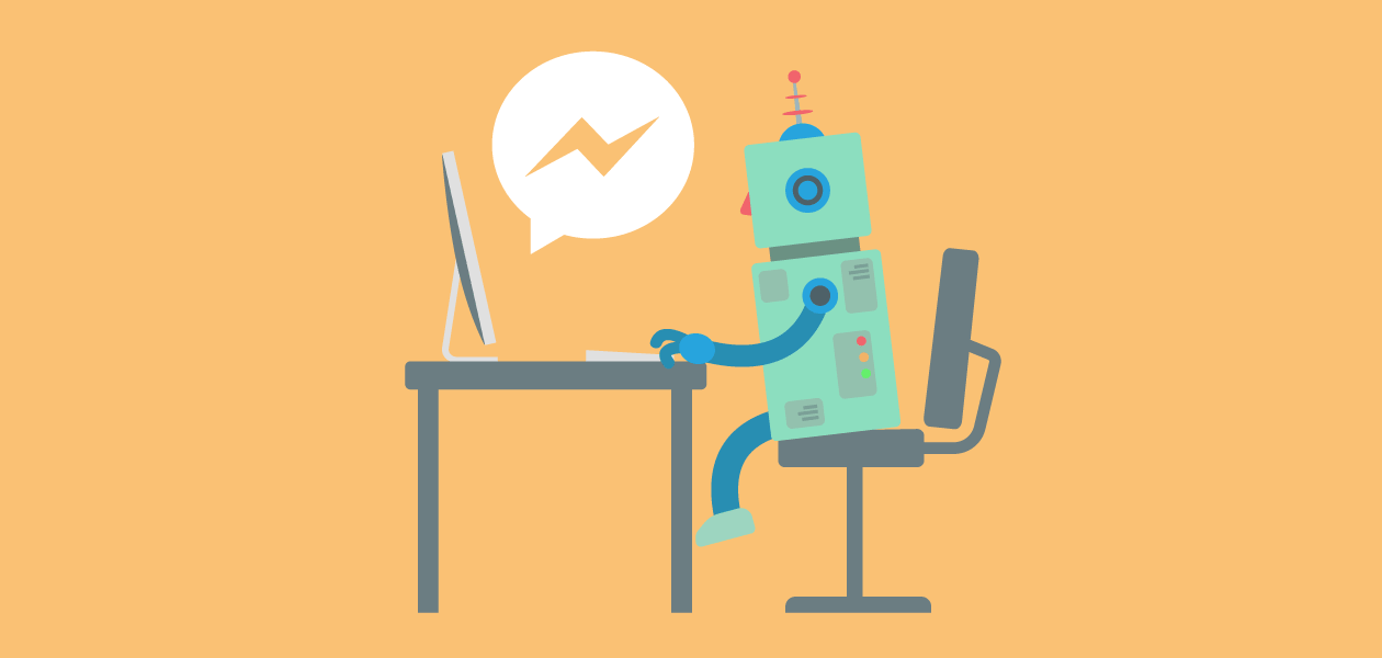 Chatbots: Benefits & Challenges for Digital Marketing
