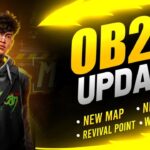 free-fire-ob26-update