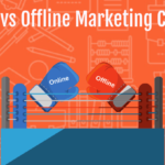 Digital Marketing Courses: Online vs Offline