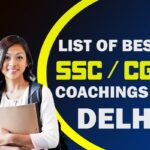 ssc-coaching-in-delhi-cgl-institute-in-delhi