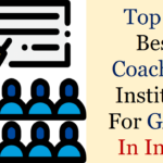 best-coaching-institute-for-GATE-min