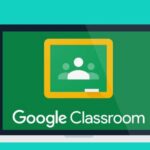 google-classroom-mod-apk-min