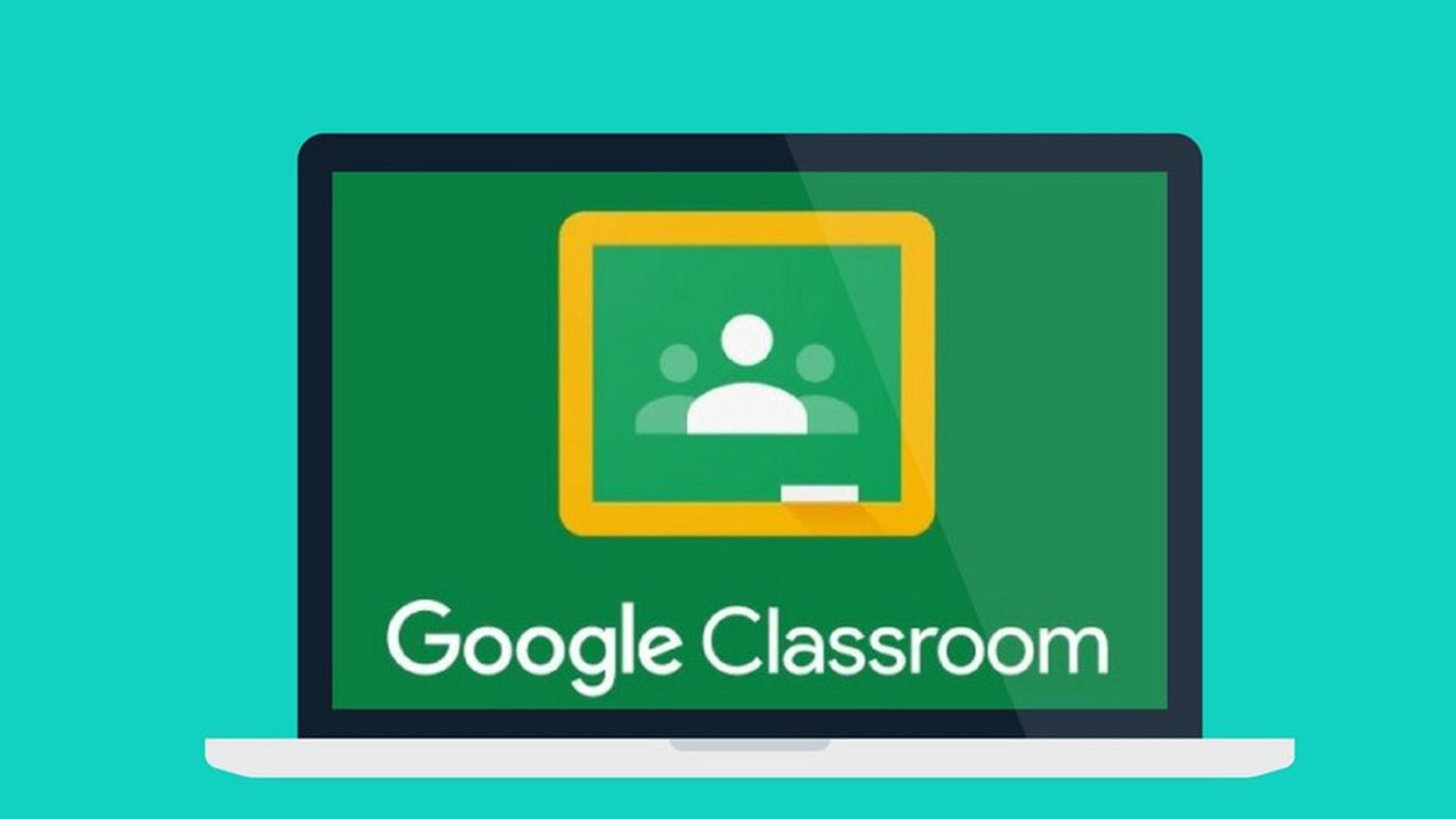 Google Classroom MOD APK Features & Download