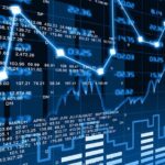 Stock Market Prediction using Deep Learning