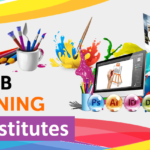 Web Designing Institutes in Delhi