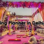 wedding-planners-min