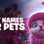 best-pet-names-min