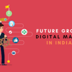 digital-marketing-growth-india-min