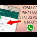 save-whatsapp-videos-min