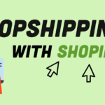 shopify-dropshipping-min