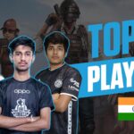 top-10-pubg-players-min