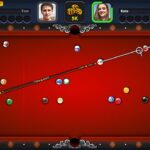 8 Ball Pool for PC
