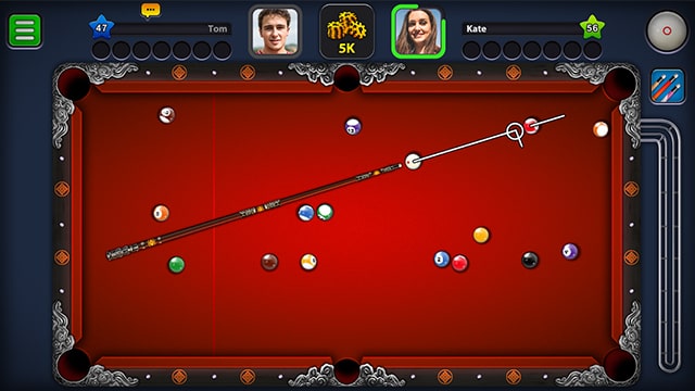 8 ball pool download for pc miniclip
