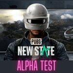 PUBG-New-State-Alpha-Test-min