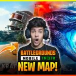 battleground-mobile-maps-min
