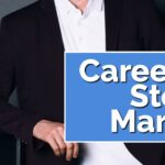career-options-stock-market-min