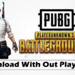 download-pubg-without-playstore-min