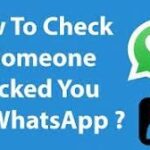how-to-check-someone-blocked-on-whatsapp-min