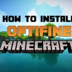 how-to-install-optfine-in-minecraft
