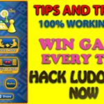 Ludo King Tips and Tricks