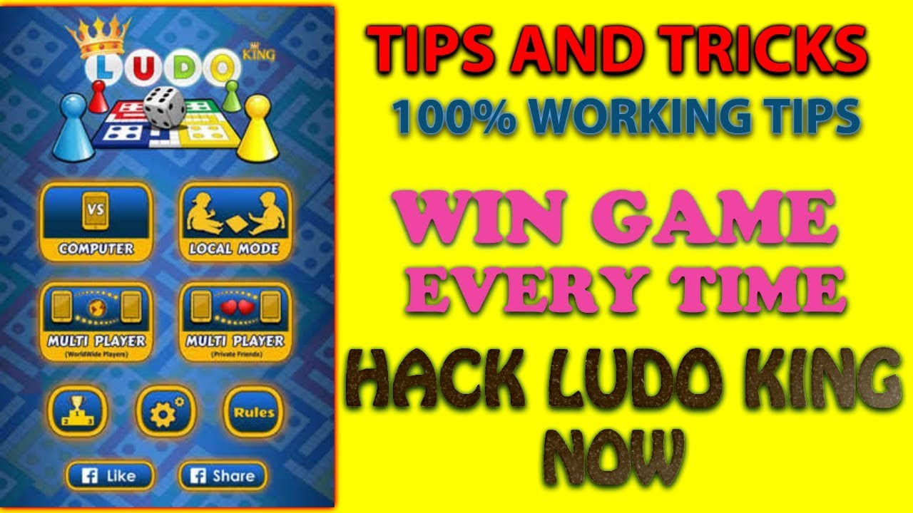 can friend on ludo king disappear after being inactive?
