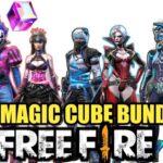 magic-cube-bundle-free-fire-min