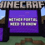 minecraft-nether-portal-min