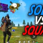 solo-vs-squad-free-fire