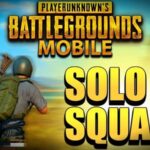 solo-vs-squad-pubg