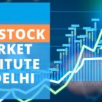 top-stock-market-institutes-delhi-min