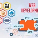5 Tips To Choose The Best Web Development Company