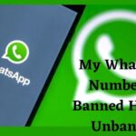 whatsapp-number-is-banned-how-to-unban