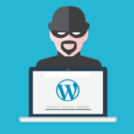How to Hack WordPress Website