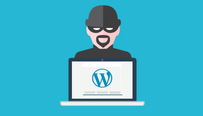 How to Hack WordPress Website