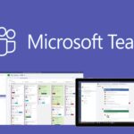 Microsoft-Teams-min