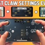 best-claw-settings-pubg-min