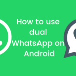dual-whatsapp-min