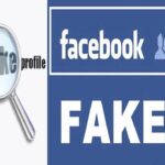 How to Identify a Fake Facebook ID