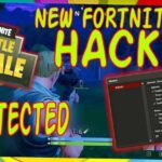 fortnite-hacks-cheats