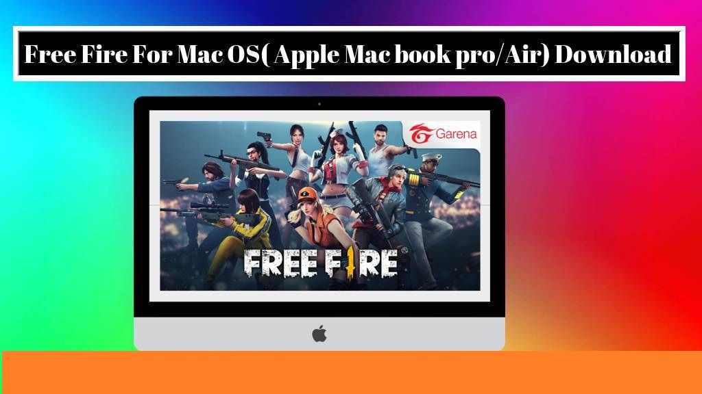 macbook os x free download
