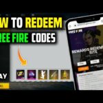 free-fire-redeem-code-min